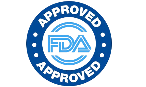 LeptiCell FDA Approved